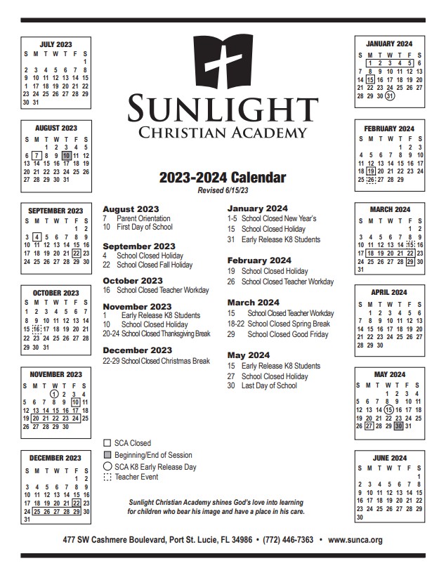 Psl School Calendar 2024 Beth Marisa